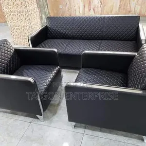 #2 Foreign Unique Sofa Chairs