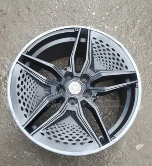 19 Inches for Mercedes Benz C300 2020