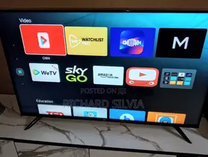 49 Inch Lg Tv