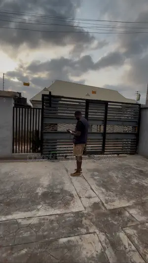 Automated Gate Access Without Limits