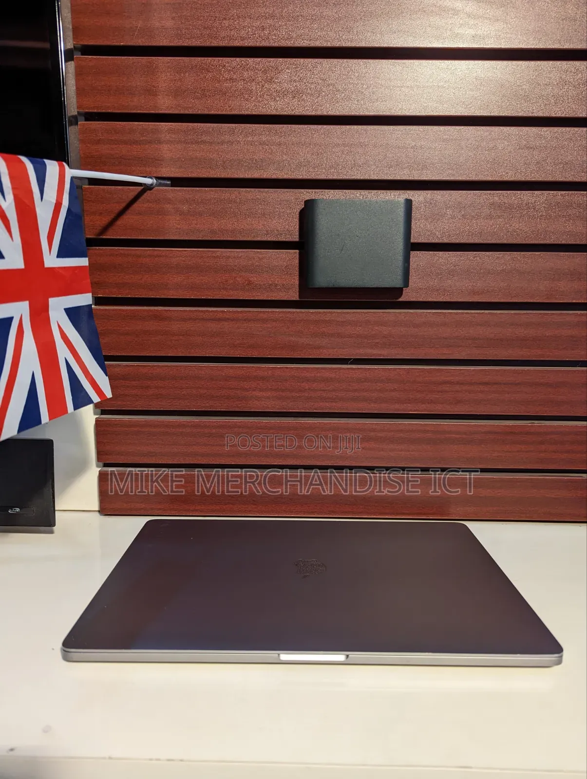 Laptop Apple MacBook Pro 16GB SSD 1T