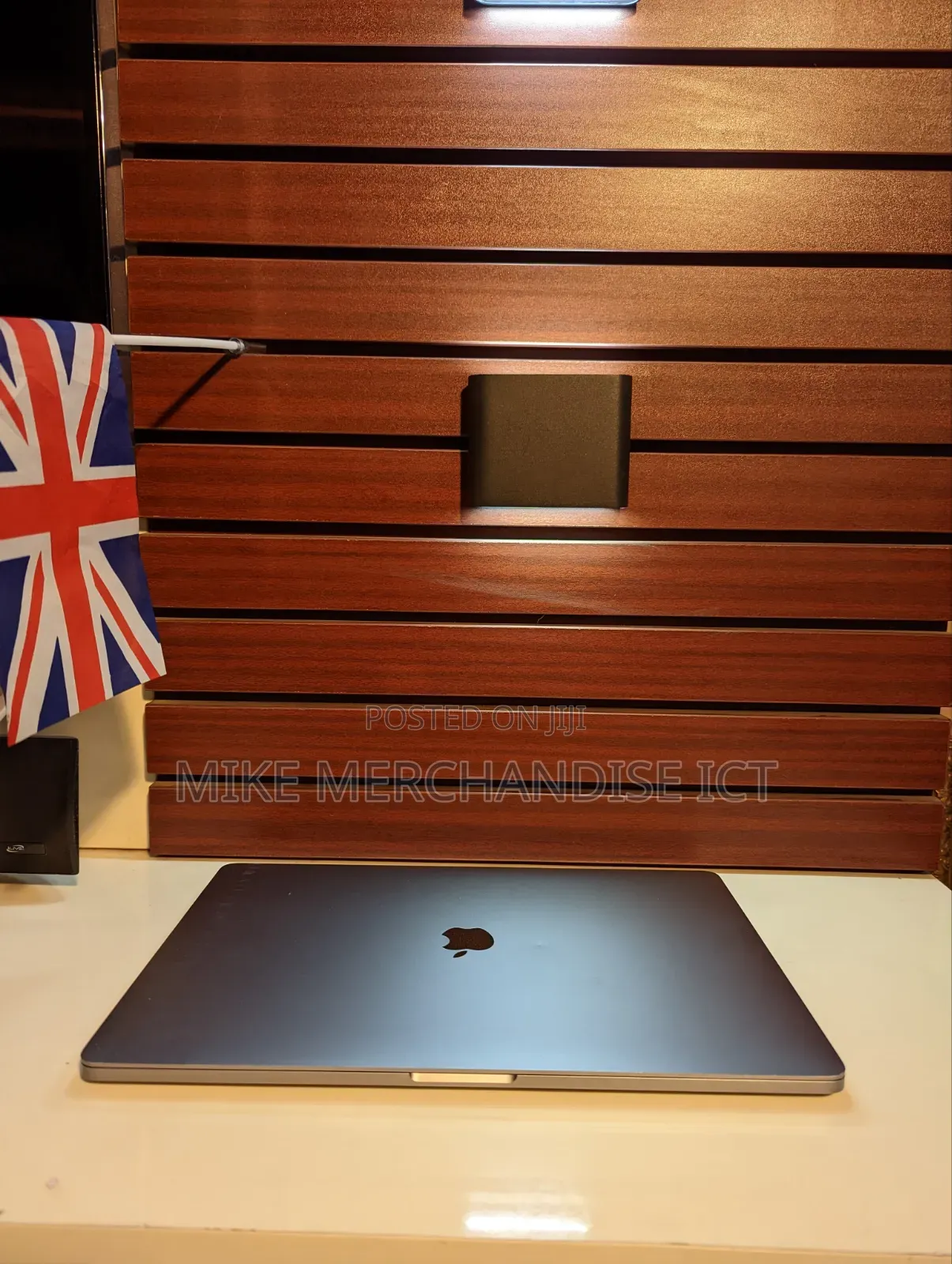 Laptop Apple MacBook Pro 16GB SSD 1T