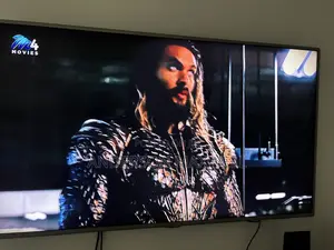Lg Smart Tv