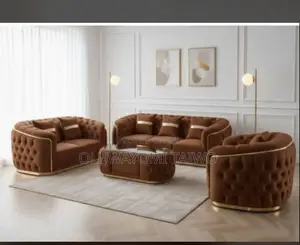 Sofa Chair
