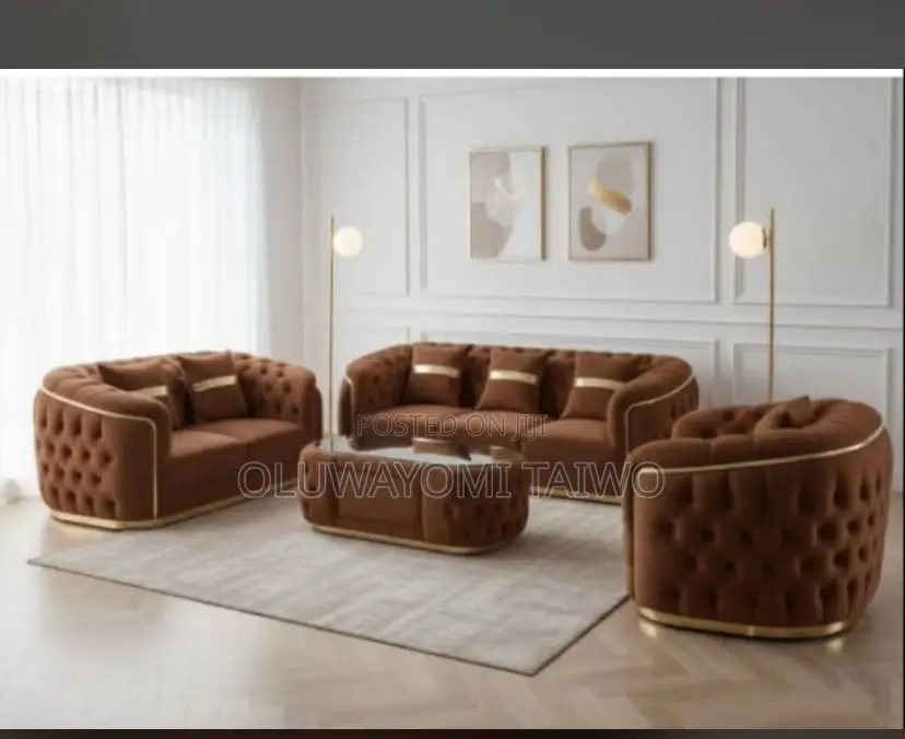 Sofa Chair