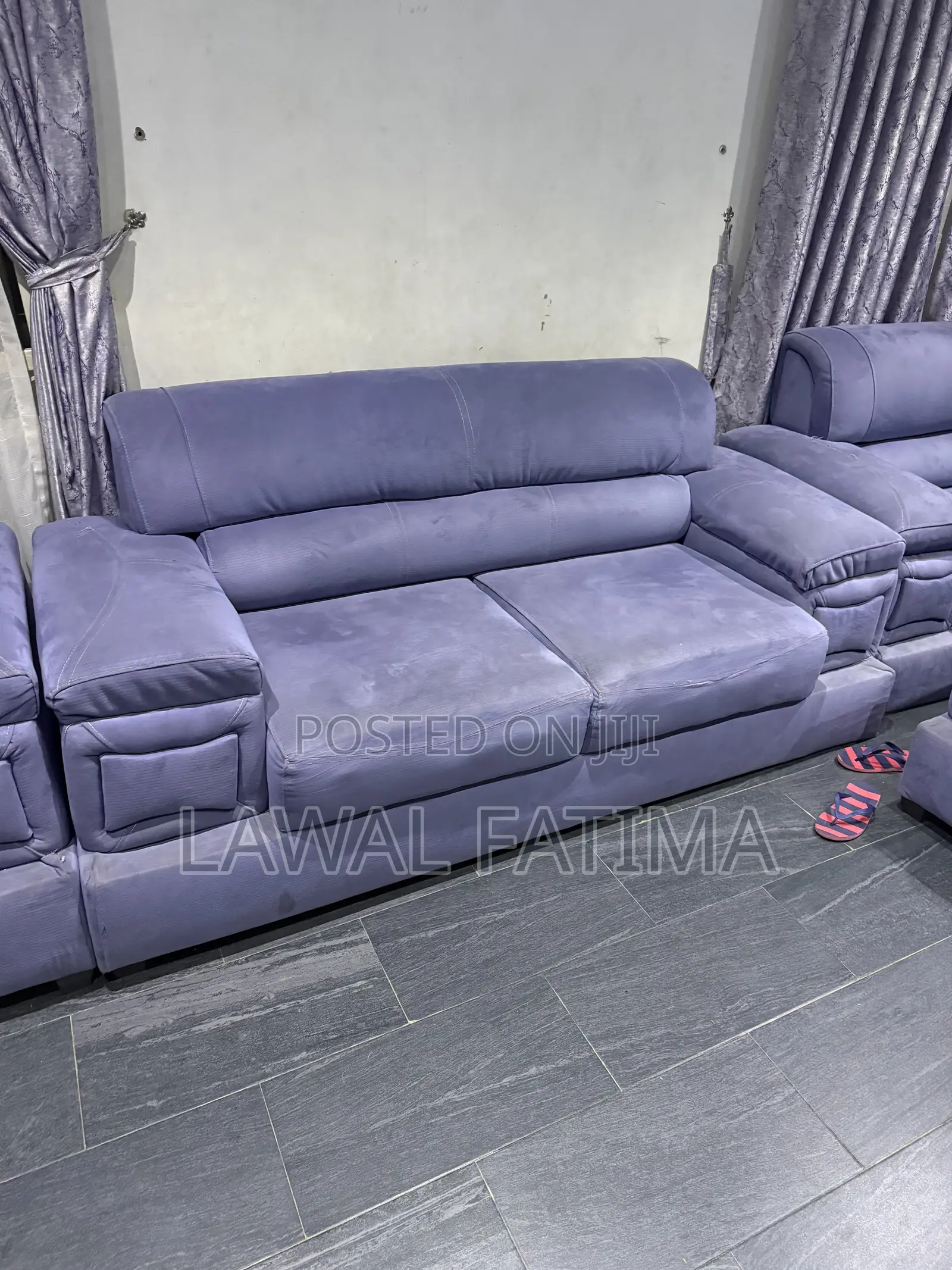 Furniture Chairs