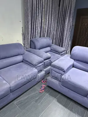 Furniture Chairs