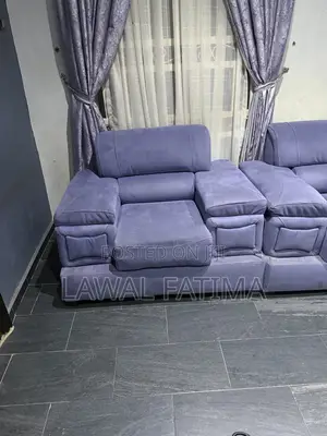 Furniture Chairs