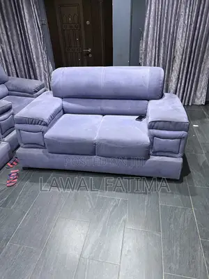 Furniture Chairs