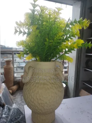 Home Decors