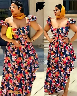 Ladies Turkey Brand