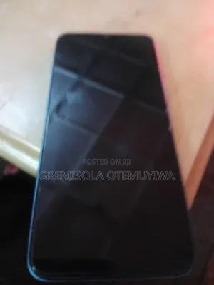 Tecno Spark 9 64 GB Blue