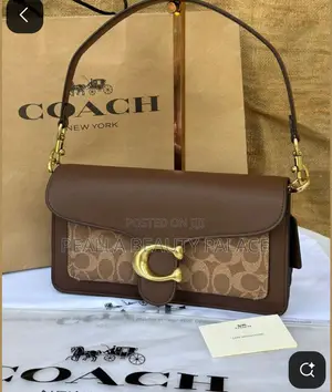 Beautiful and Affordable Bags
