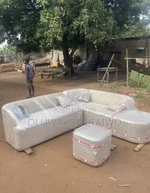 Sofa Chair