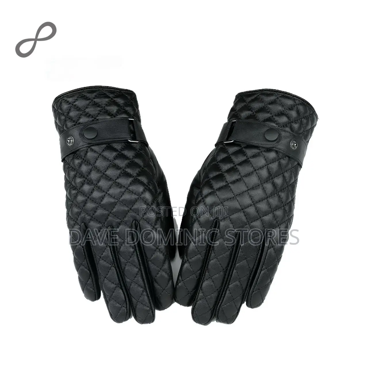 Bottega Inspired Trendy Gloves (The Original Quality and Pure Leather)