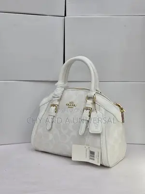 Coach Luxury Handbags