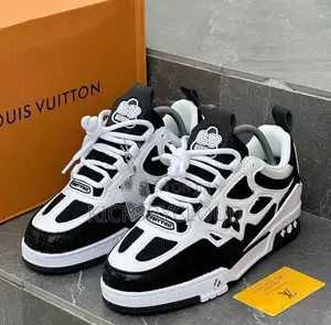 Original Louis Vuitton Fl24