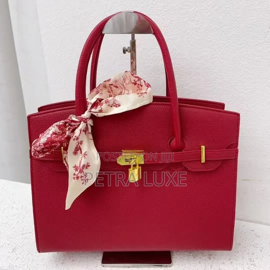 Affordable Hermes’S Bag