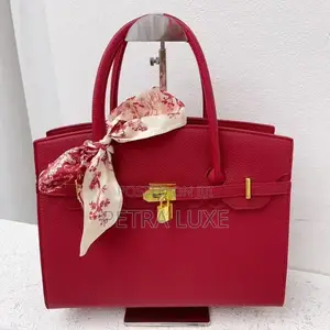 Affordable Hermes’S Bag