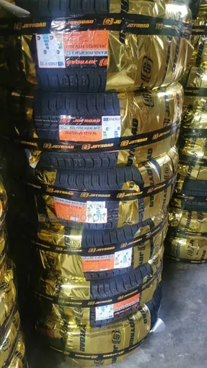 265/50r20 Joyroad Tyre Available