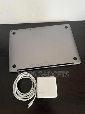 Laptop Apple MacBook Pro 2020 M1 16GB Apple M1 SSD 512GB