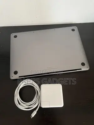 Laptop Apple MacBook Pro 2020 M1 16GB Apple M1 SSD 512GB