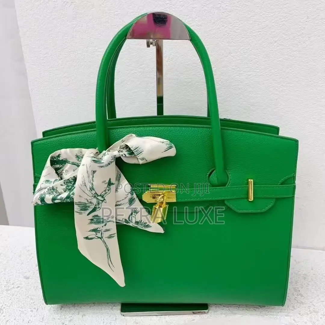 Affordable Hermes’S Bag