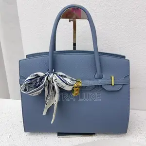 Affordable Hermes’S Bag