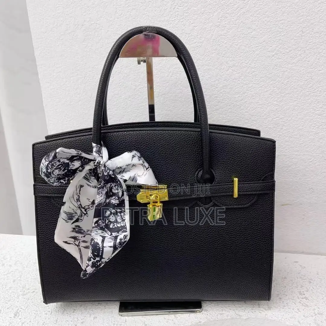 Affordable Hermes’S Bag