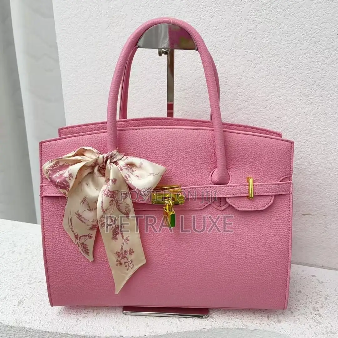 Affordable Hermes’S Bag