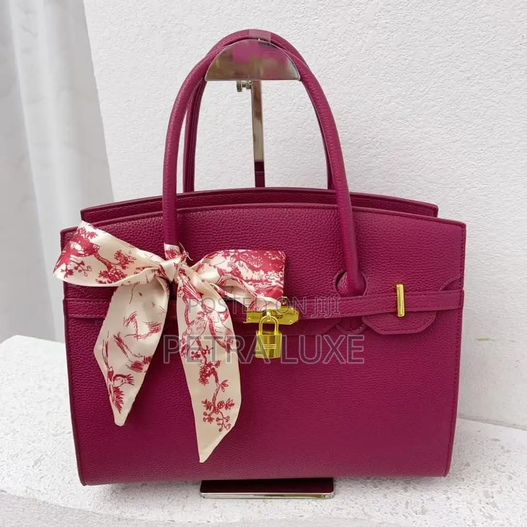 Affordable Hermes’S Bag