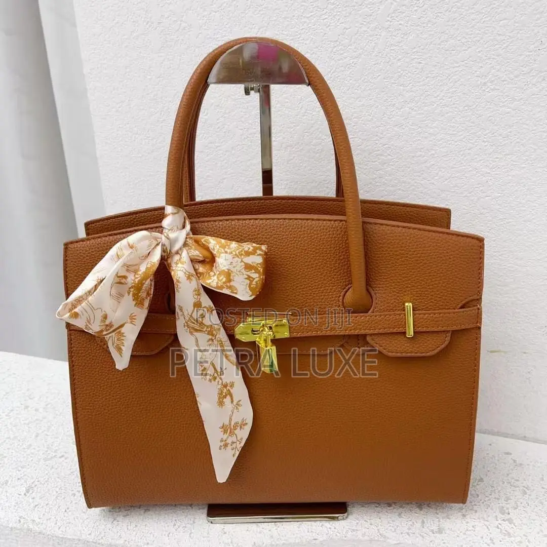 Affordable Hermes’S Bag