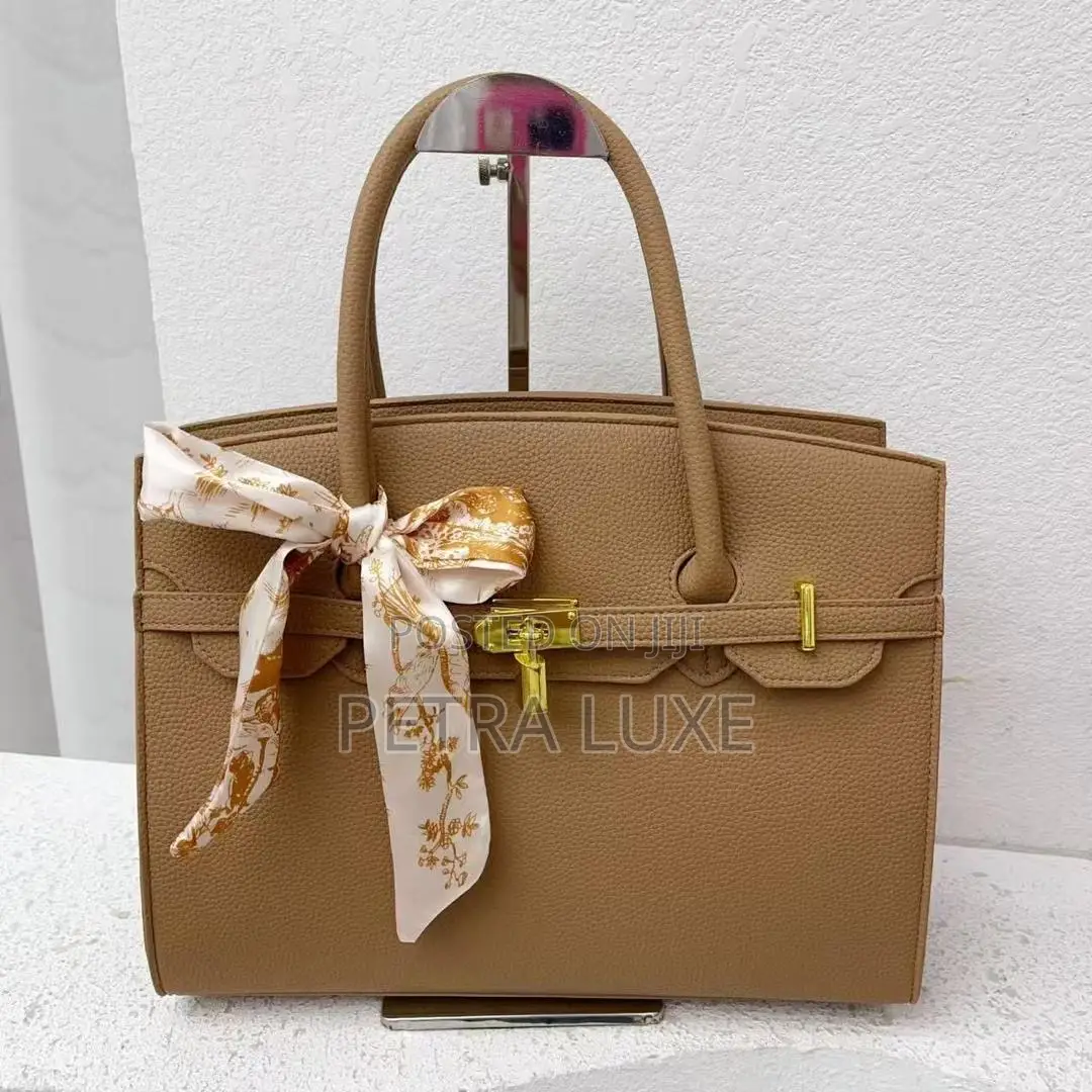 Affordable Hermes’S Bag