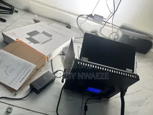 Sutefoto Led 660as Pro Full Kit