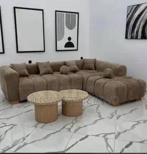 L Chap Sofa Chair