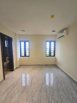 Furnished 4bdrm Duplex in Ikeja, Opebi for sale
