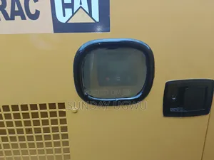 Generator .
