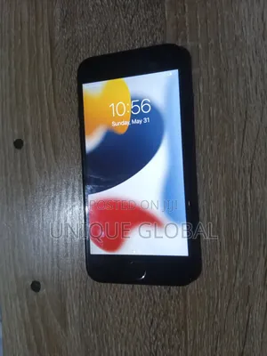 Apple iPhone 7 128 GB