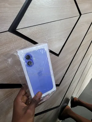New Apple iPhone 16 128 GB