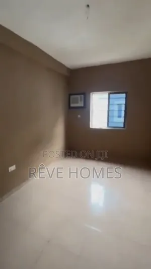 Studio Apartment in Yaba, Akoka for rent