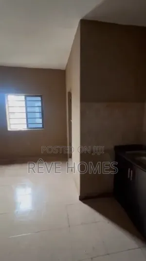 Studio Apartment in Yaba, Akoka for rent