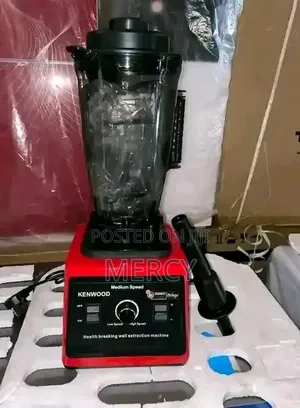 Kitchen Gadget