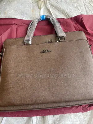 Pubandi Kaishu Handbag
