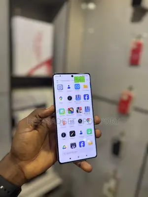 Xiaomi Redmi Note 14 Pro 256 GB Purple