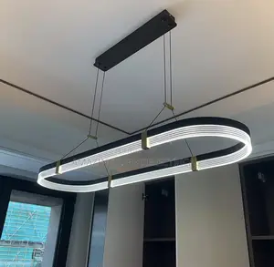 Dining Lamps
