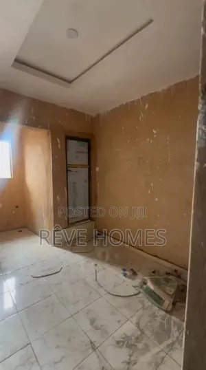 Studio Apartment in Pedro for rent