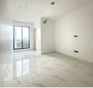 Mini Flat in Ologolo for rent