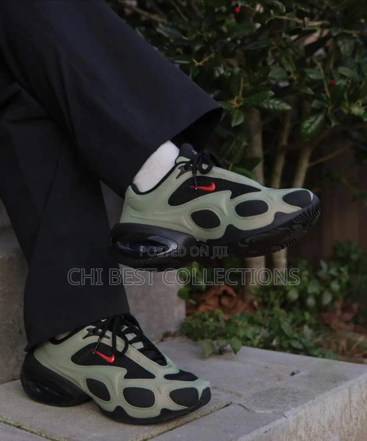 De Best   Update Nike Sneakers Available 