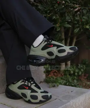 De Best   Update Nike Sneakers Available 