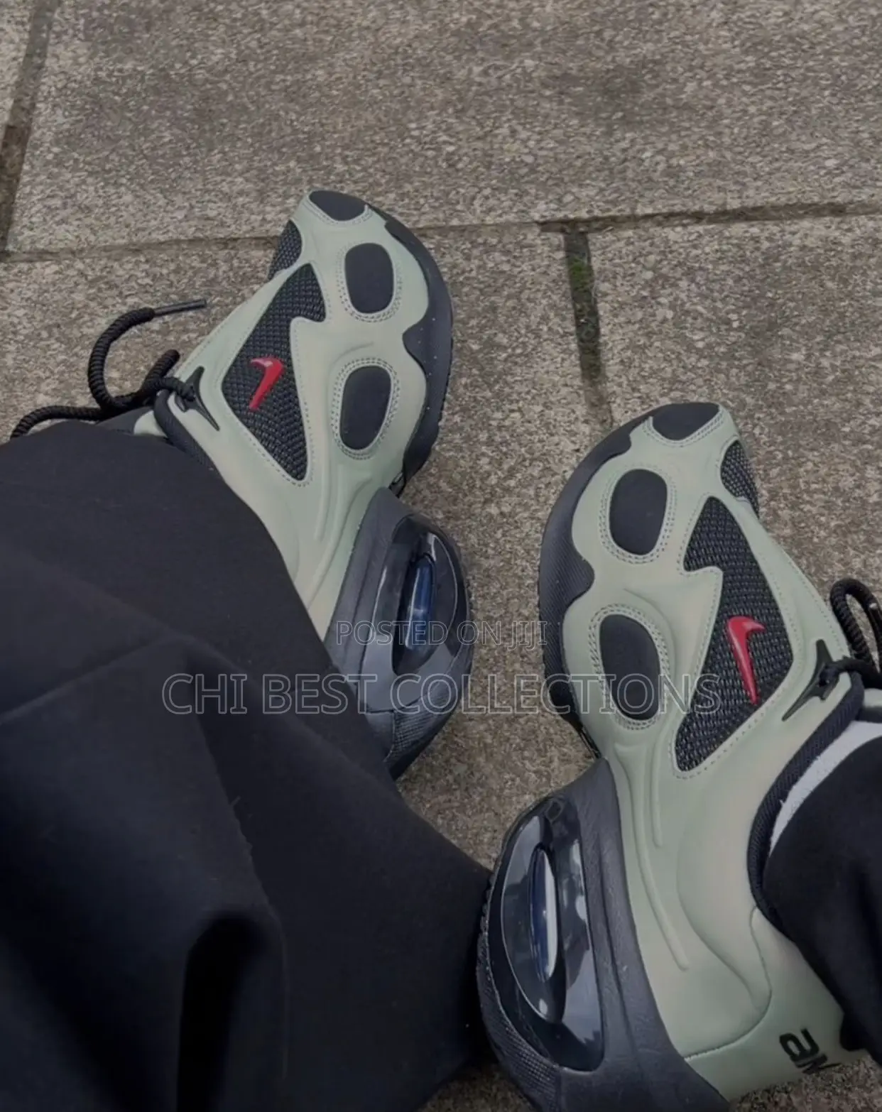 De Best   Update Nike Sneakers Available 